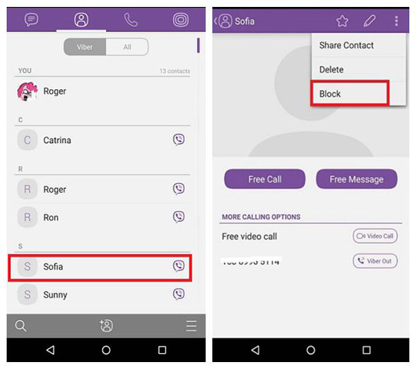 1747133213 block a contact on android viber.jpg
