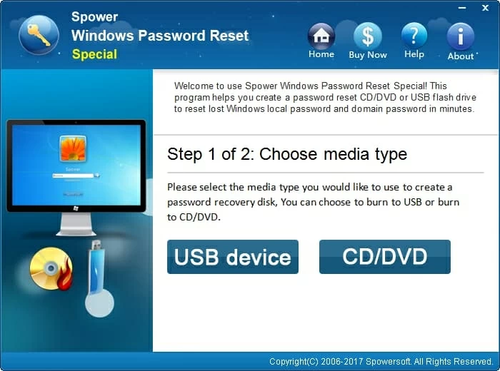 1747182704 interface special.webp.webp.webp