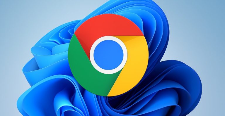 Chrome gamepad on windows 11.jpg