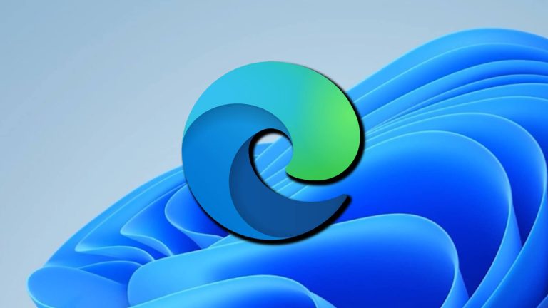 Microsoft edge phi 4 mini integration.jpg