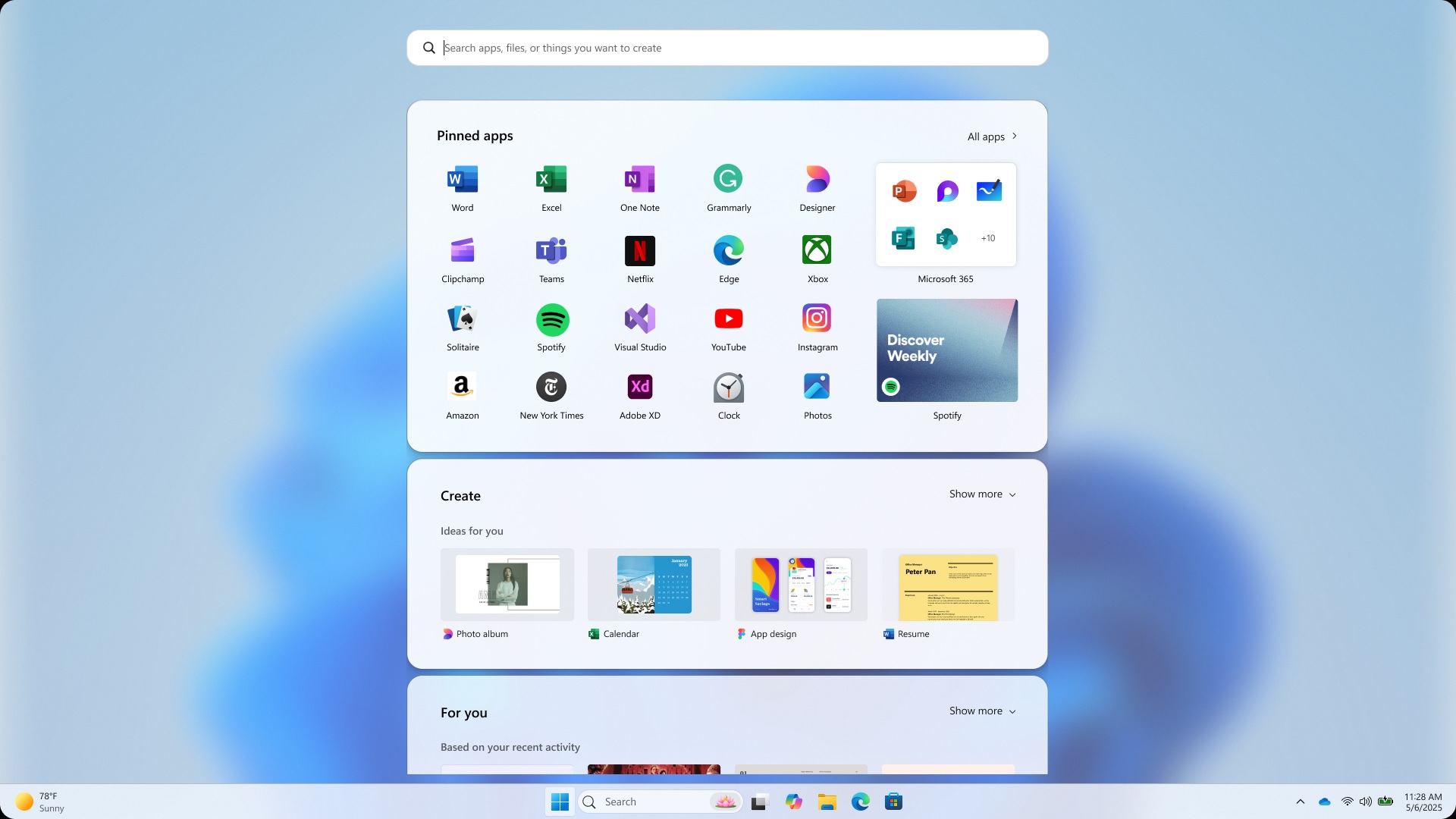 Start menu official concept 5.jpg