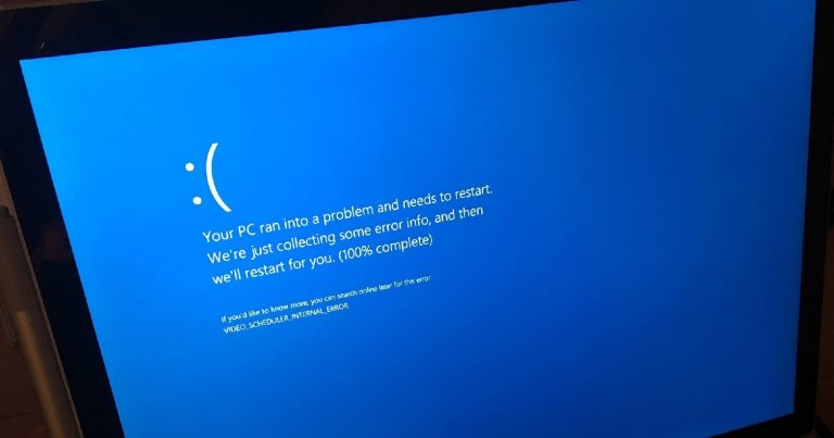 Windows 10 kb5058379 bsod bitlocker recovery.jpg