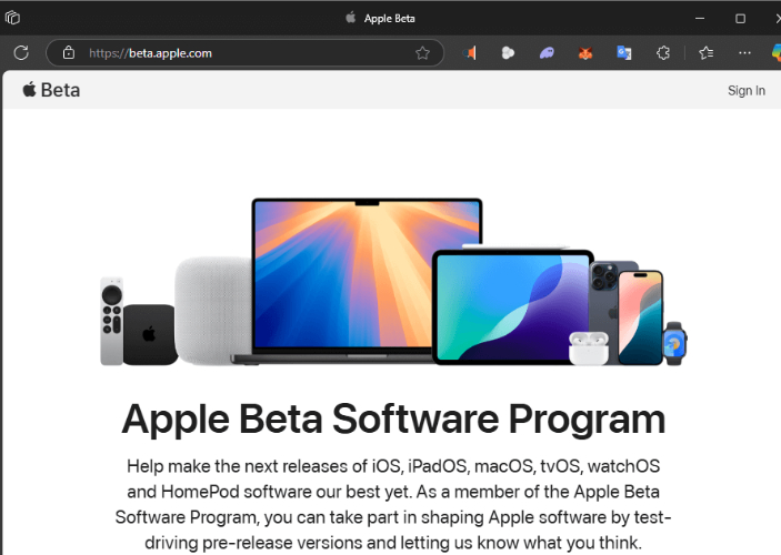 Apple beta.jpg