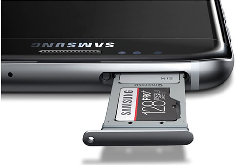 Samsung SGH X100のネットワークロック解除コード
