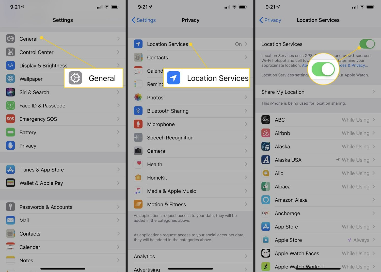 iOS 17は過熱します