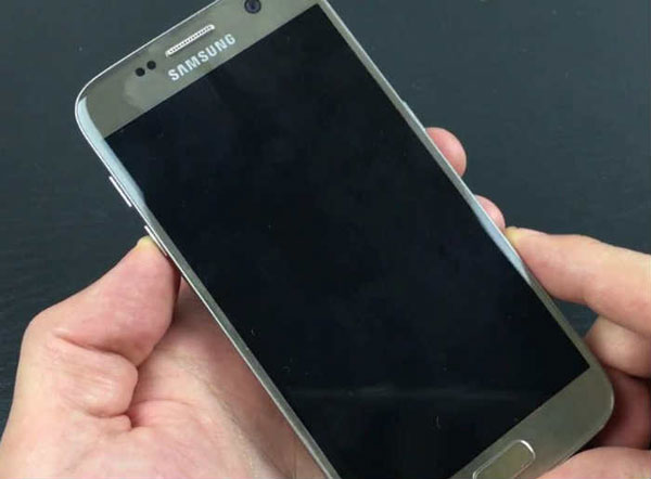 Force restart samsung phone.jpg