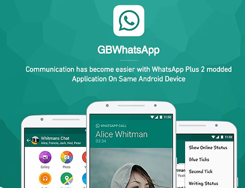 Gbwhatsapp.png