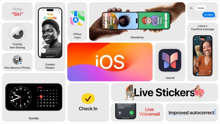 Ios 17 new feature.jpg