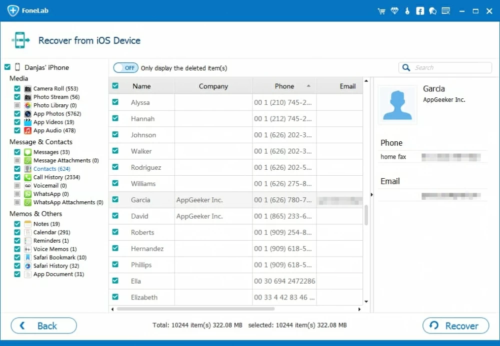 Ios device contacts.webp.webp.webp