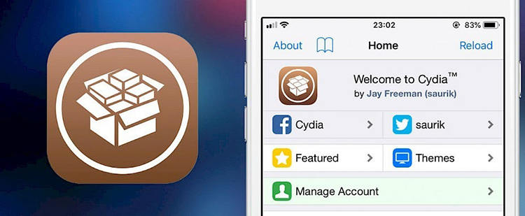iPhoneクローンアプリCydiaに2つのKikアカウントを持つ方法