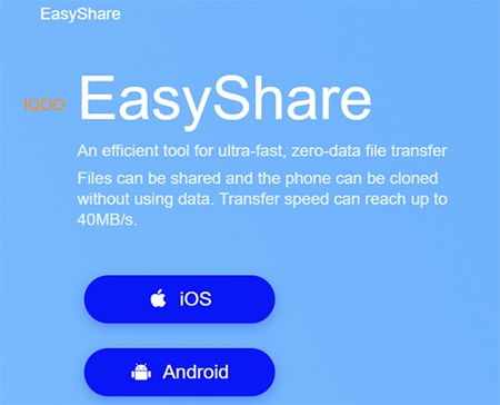 Iqoo easyshare alternative.png