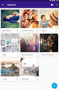 Keepsafe photos.jpg