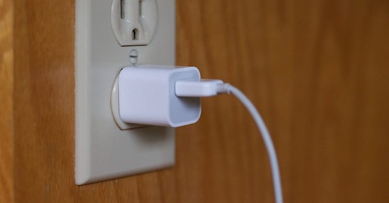 iPadを更新した後、iPadがオンになりませんiPadはオンになります