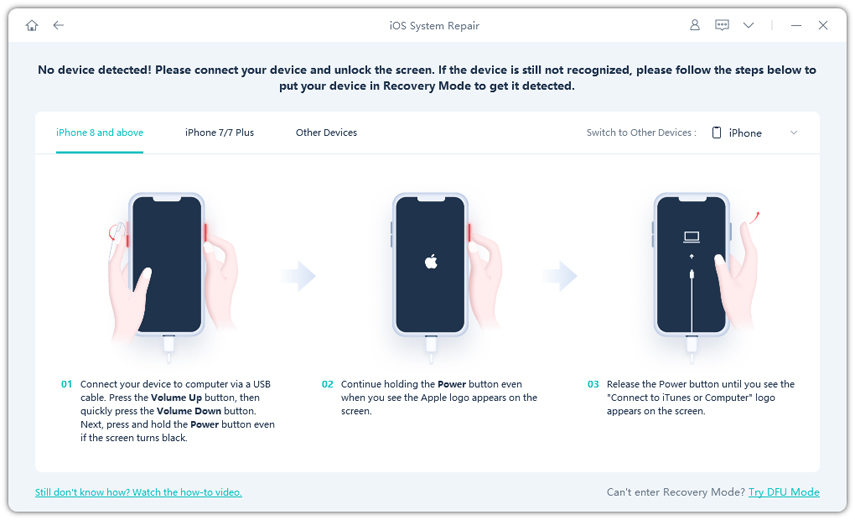 手間をかけずにiOS 15を更新します