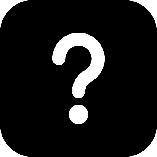 星を数える場所
