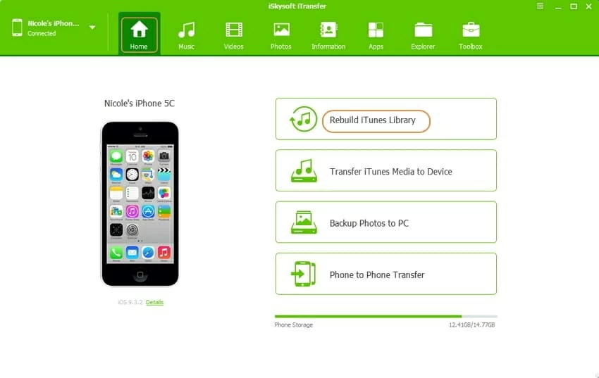 Rebuild itunes library a.webp.webp.webp