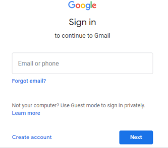 GoogleドライブからSamsungの通話履歴を取得する方法
