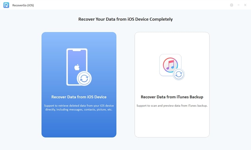 SMSバックアップとiOSの復元