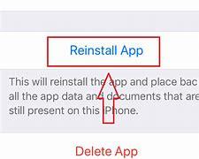iPhone 15の途切れ途切れ