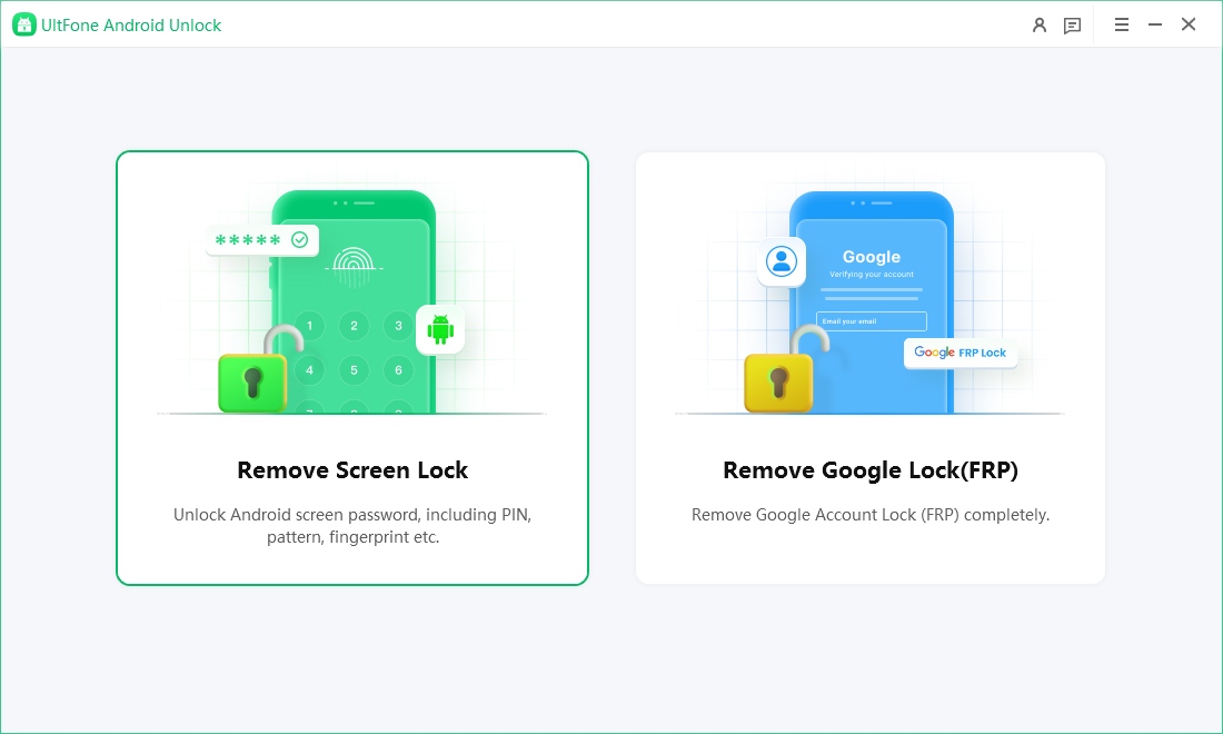 Remove screen lock 1.jpg