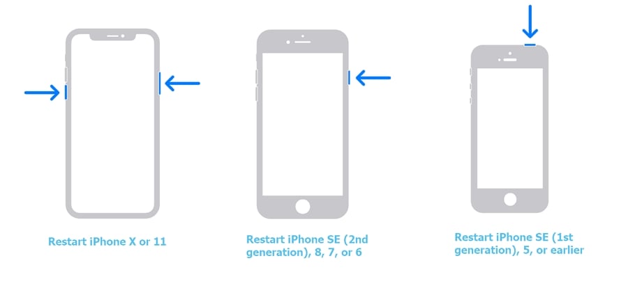 Restart iphone.jpg