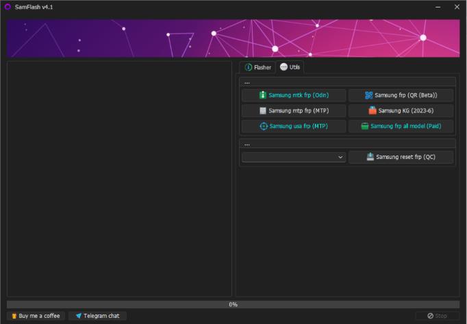 Samflash frp tool.jpg
