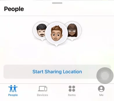 Start sharing location.png