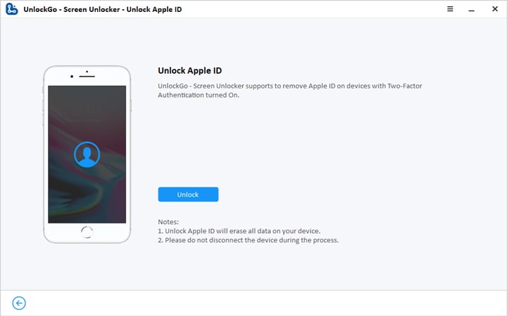 AppleIDがセキュリティ上の理由でロックされていることを修正してください電子メール