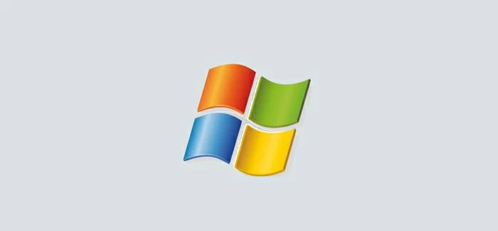 Windows vista.webp.webp.webp