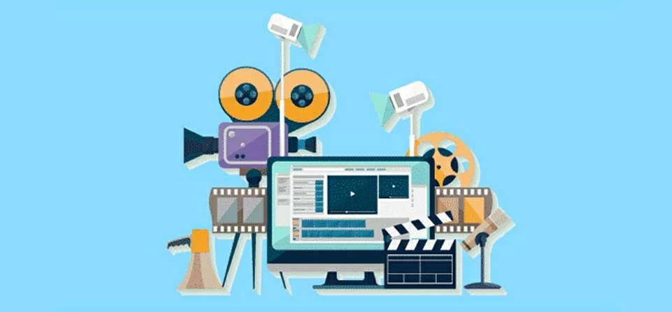 Youtube downloader mac.webp.webp.webp