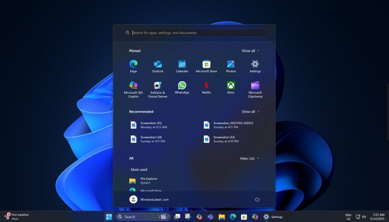 1749896199 start menu low resolution.jpg