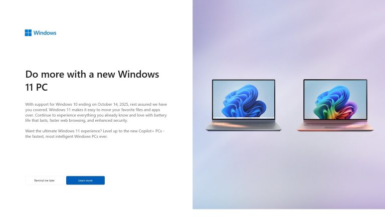 1750521417 windows 11 copilot pc.jpg
