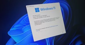 Windows 11 24h2 mct.jpg
