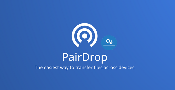 Pairdrop alternative.png