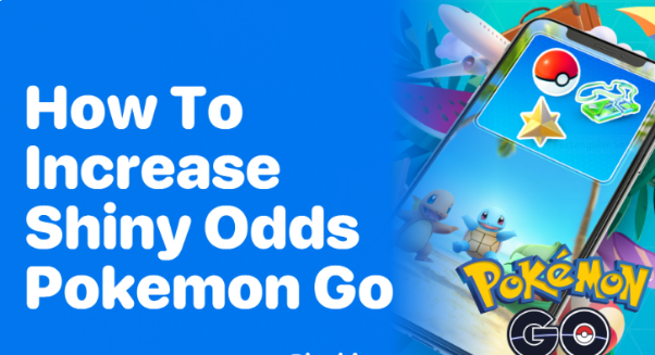 Shiny odds pokemon go.png