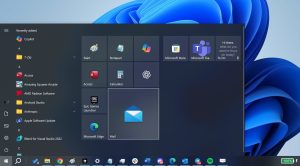 Windows 10 start menu effect.jpg