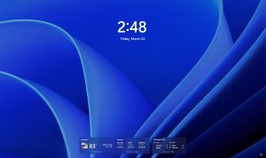 Windows 11 june 2025 update issues.jpg