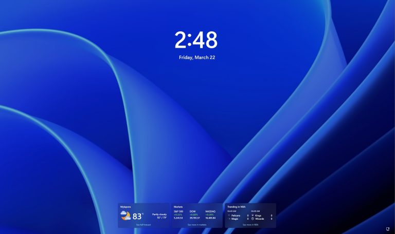 Windows 11 june 2025 update issues.jpg