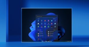 Windows 11 powershell 2.0 removed.jpg