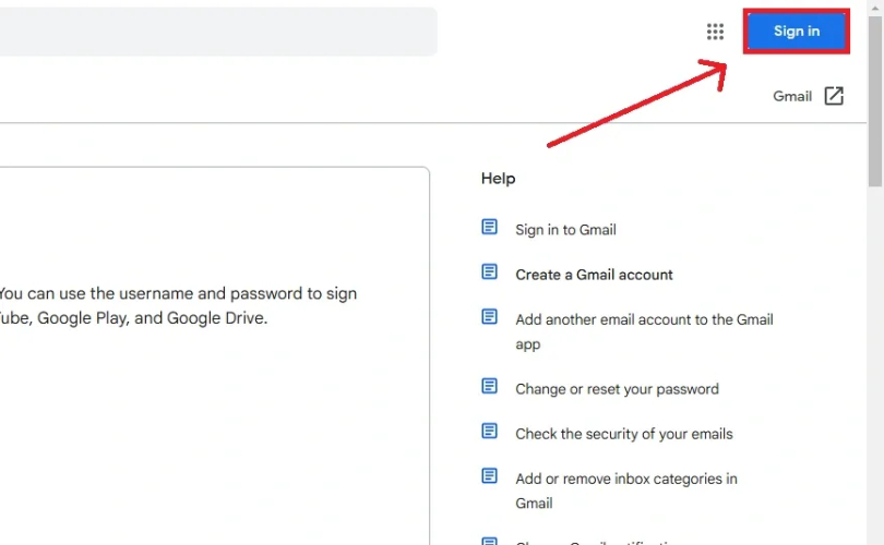 Google資格情報
